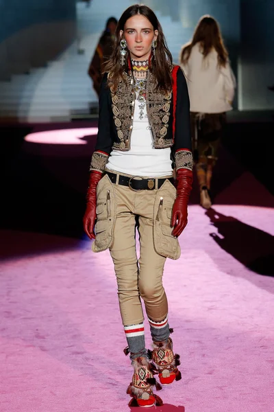Look 20